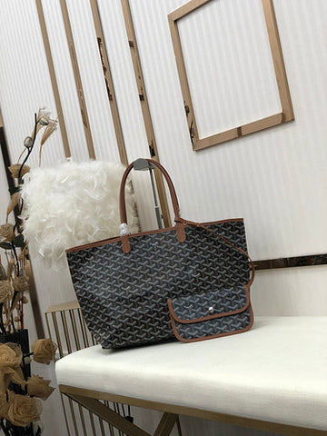 Makersluxe Bags - GOD Bags - 937