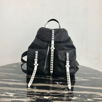 Makersluxe Bags - PDA Bags - 1463