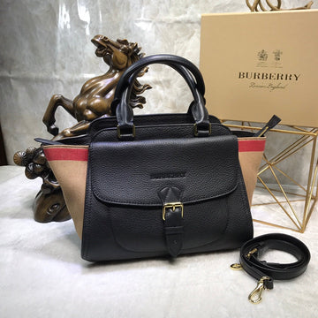 MLB -BBR Bags - 1161
