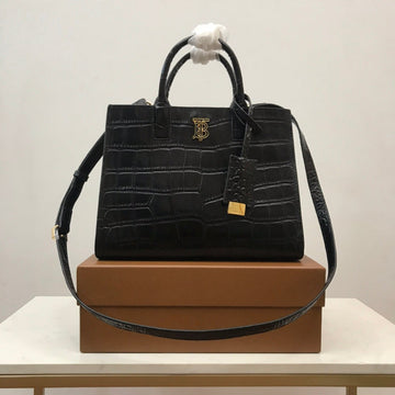 Makersluxe Bags - BBR Bags - 453