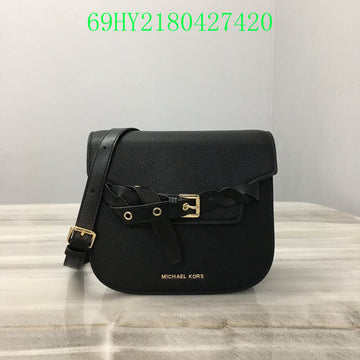 Makersluxe Bags - MK Bags - 401