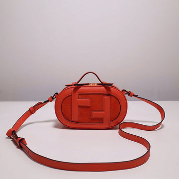 Makersluxe - MakersluxeE Bags - 417