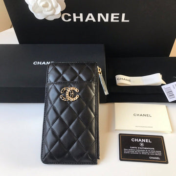 Makersluxe Bags - CHL Bags - 4965
