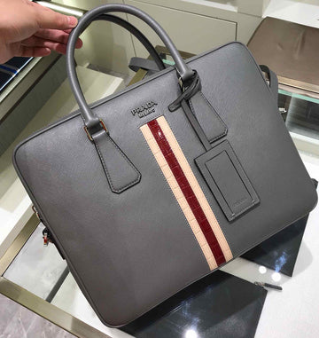 Makersluxe Bags - PDA Bags - 2685