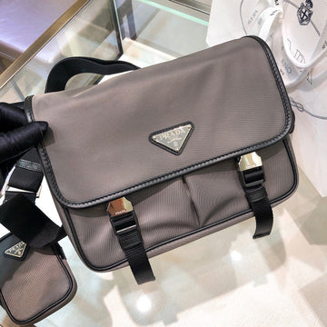 Makersluxe Bags - PDA Bags - 2738