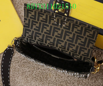 Makersluxeras - mlb Bags - 2236
