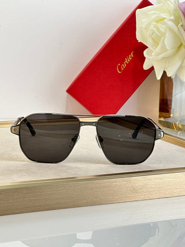 Makersluxe - CRA Glasses - 109
