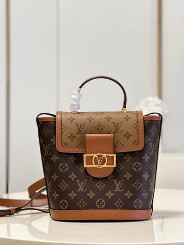 LOV - MLB - 1320