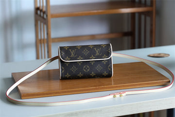 Makersluxe Fashion Lu-Vi bags - 9260