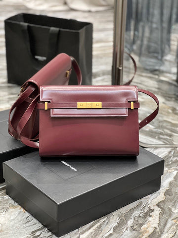 MLB Fashion - SLY Bags - 846
