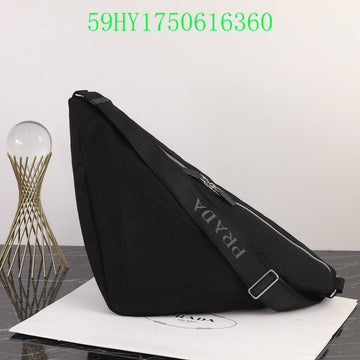Makersluxe Bags - PDA Bags - 4226