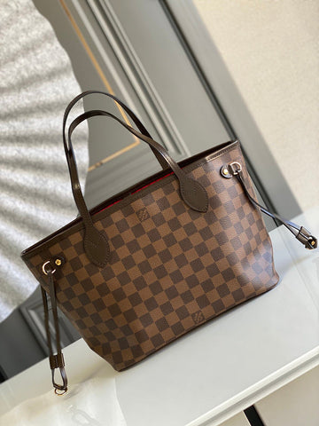 Makersluxe Bags - VL Bags - 1517