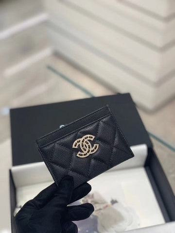 Makersluxe Bags - CHL Bags - 3022