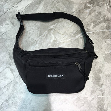 Makersluxe Bags - BGA Bags - 426