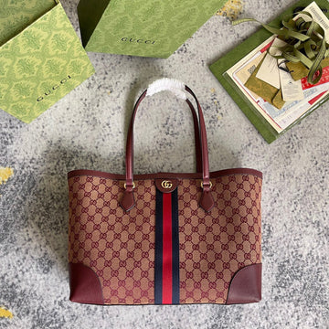 GCC - MLB Fashion Bags - 048