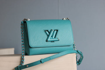 Makersluxe Bags - VL Bags - 2231