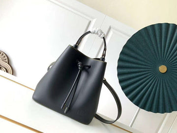 MLB Fashion Lu-Vi bags - 2217
