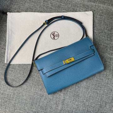 Makersluxe Bags - HMS-Bags - 958