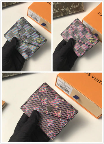 Makersluxe Bags - VL Bags - 4169