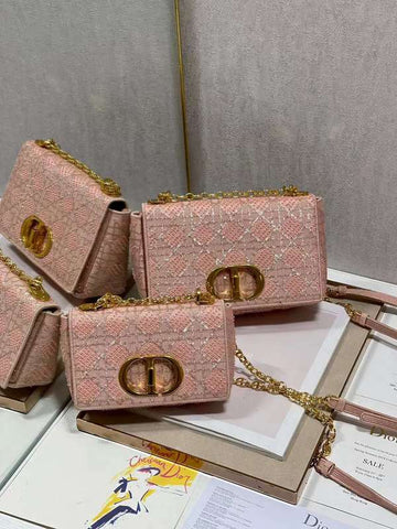 DOR Bags - Makersluxe - 771