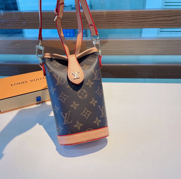 Makersluxe Bags - VL Bags - 3606