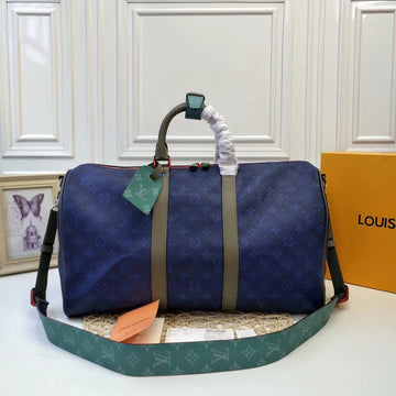 MLB Fashion Lu-Vi bags - 1220
