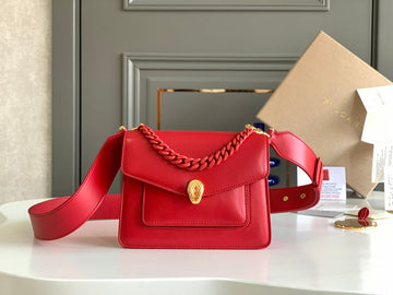 Makersluxe - BGL Bags - 023