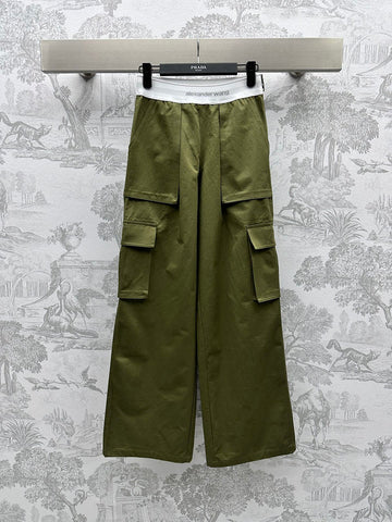 Makersluxe - ALW Women Clothes - 743