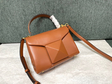 MLB - VLN Bags - 317