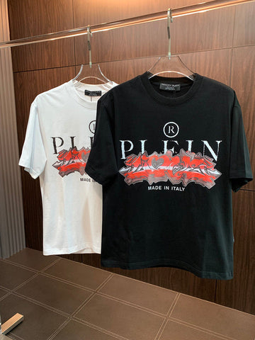 Makersluxe - Men T Shirts - 1087