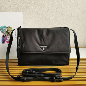 Makersluxe Bags - PDA Bags - 218