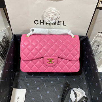 Makersluxe Bags - CHL Bags - 2290