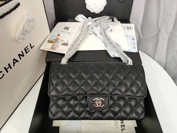 Makersluxe Bags - CHL Bags - 4803