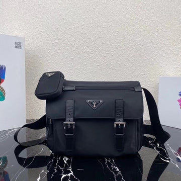 Makersluxe Bags - PDA Bags - 2042