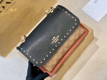 Makersluxe Bags - CCH Bags - 187