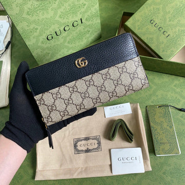 MLB Fashion - GCI Bags - 2324