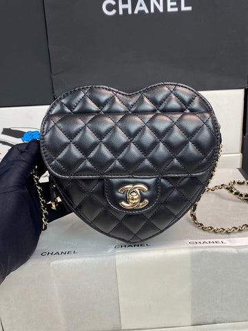 Makersluxe Bags - CHL Bags - 2339
