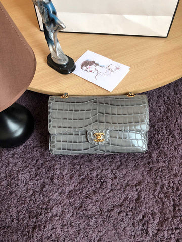 Makersluxe Bags - CHL Bags - 309