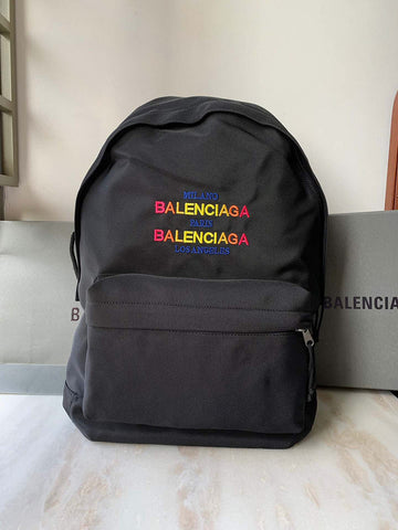 Makersluxe Bags - BGA Bags - 316