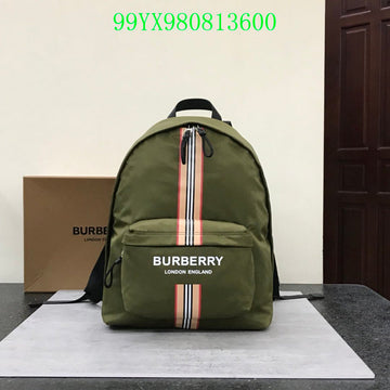 MLB -BBR Bags - 418
