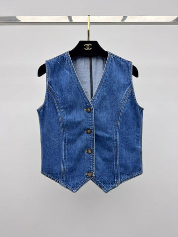 Makersluxe - LOP Women Clothes - 223