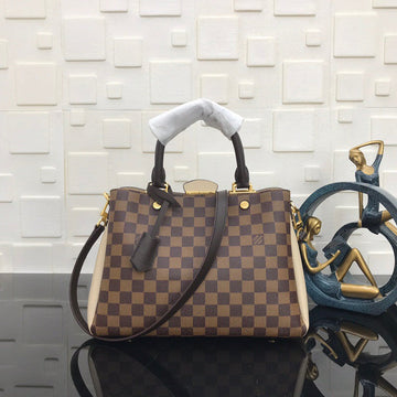 MLB Fashion Lu-Vi bags - 909