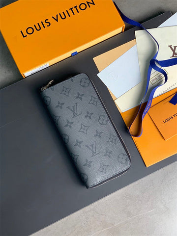MLB - LOV Bags - 918