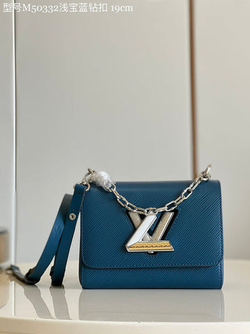 Makersluxe Bags - VL Bags - 1744