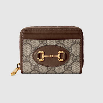 Makersluxe Bags - GCI Bags - 2998