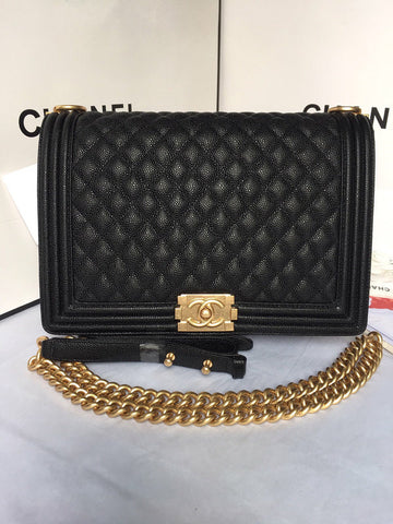 Makersluxe Bags - CHL Bags - 3859