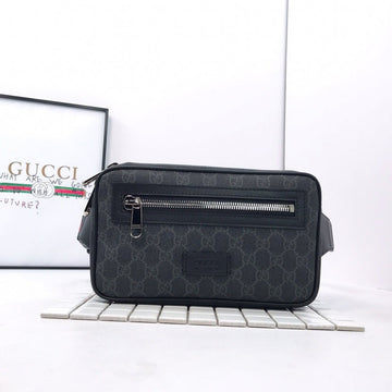Makersluxe Fashion - GCI Bags - 2558