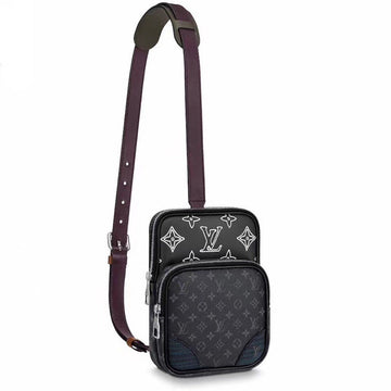 MLB - LOV Bags - 1264