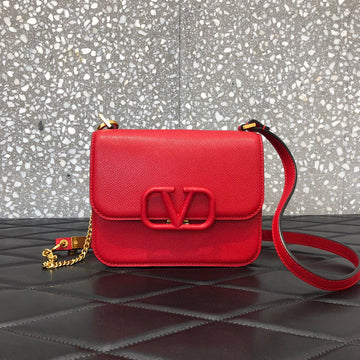 Makersluxe Bags - VTO Bags - 458