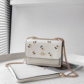 Makersluxe Bags - CCH Bags - 553